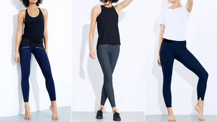 Image from SHEfinds