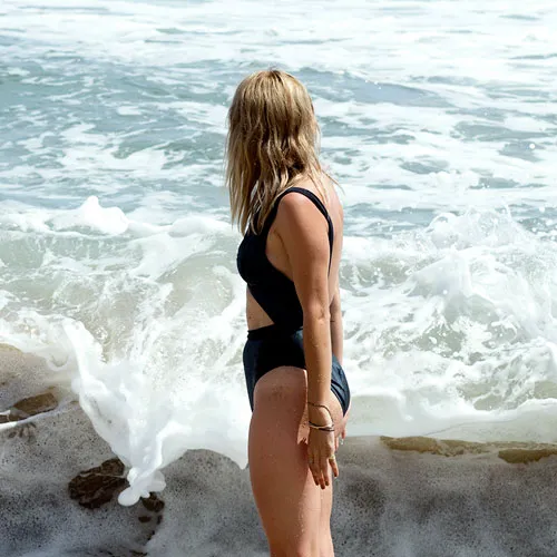 Image from SHEfinds
