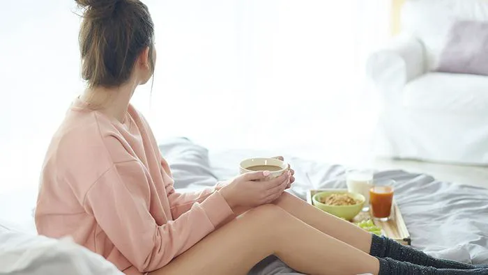 Image from SHEfinds