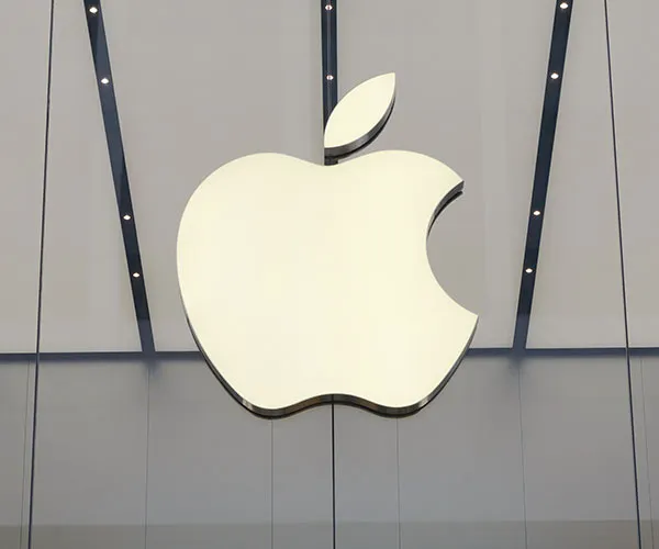 "Apple apps policy overview"