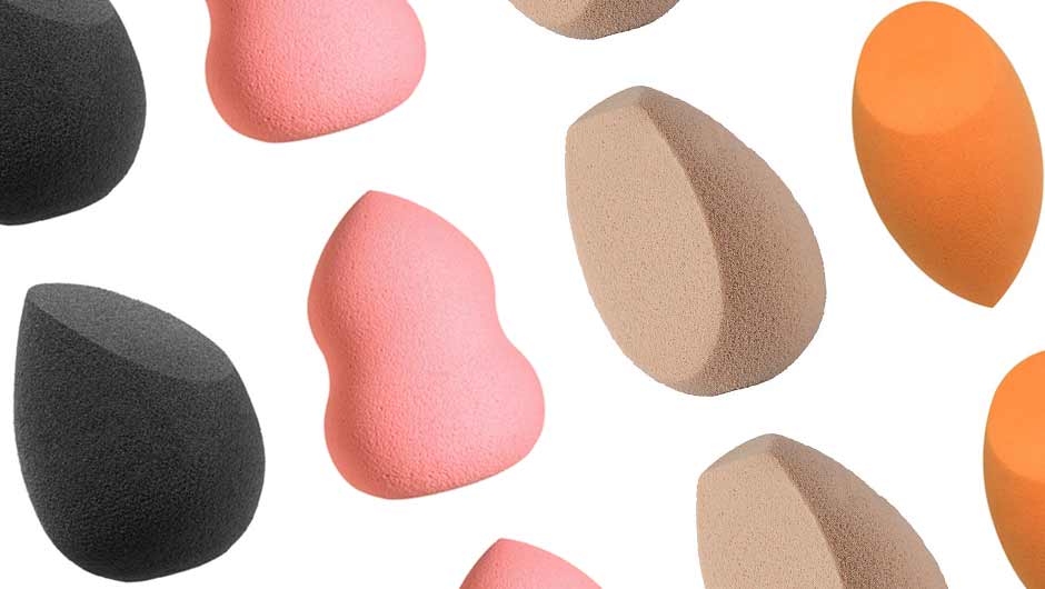 6 Beauty Blender That Are Just As Great As Original - SHEfinds