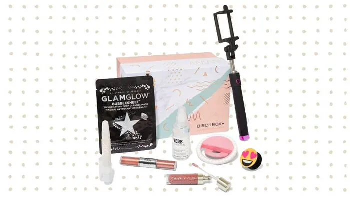 Image from SHEfinds