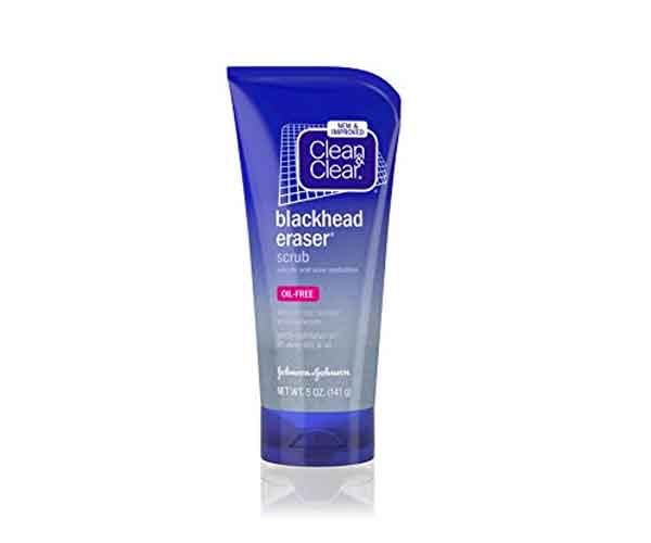 5 Products That Dermatologists Actually Use For Blackheads SHEfinds