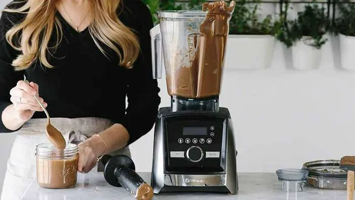 Image from SHEfinds