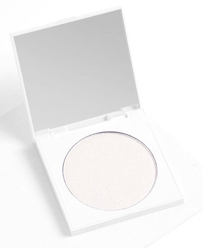 colourpop fenty beauty killawatt highlighter dupe