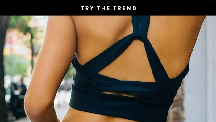 Image from SHEfinds