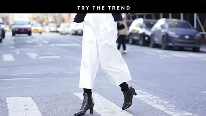 Image from SHEfinds