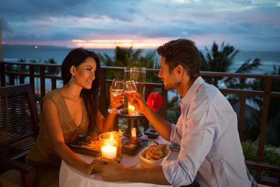 Image from SHEfinds