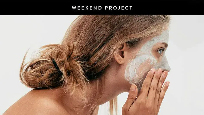 Image from SHEfinds