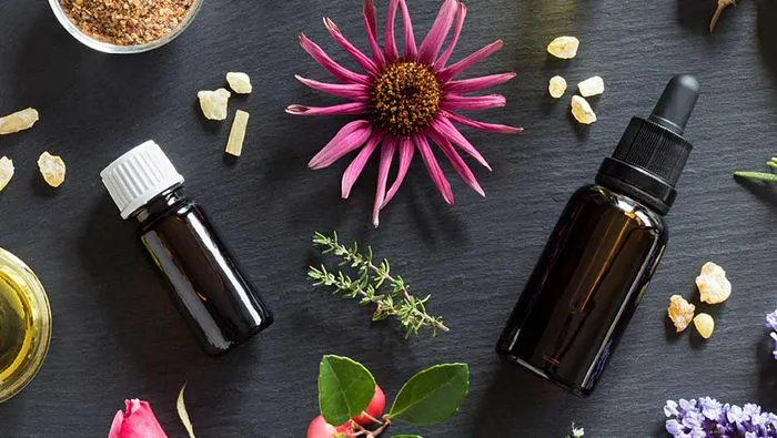 5 Cheap Natural Essential Oils Dermatologists Swear By SHEfinds