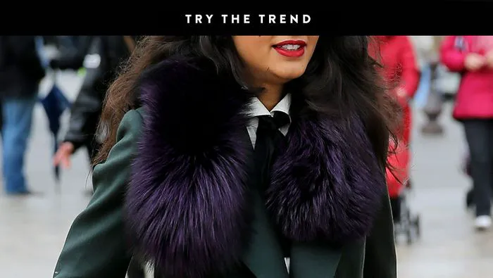 Image from SHEfinds