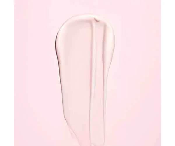 Herbivore Pink Cloud Rosewater Moisture Crème
