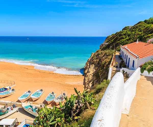 Portugal Portugal