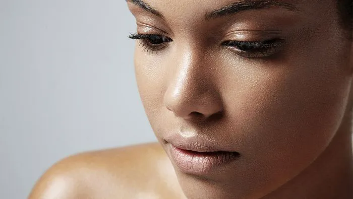 Image from SHEfinds