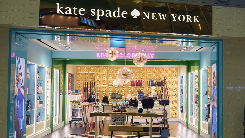 Where to Buy Cheap Kate Spade Handbags - SHEfinds