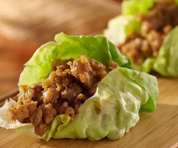 slow cooker recipes weight loss