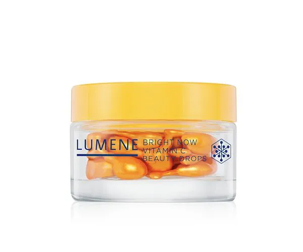Lumene