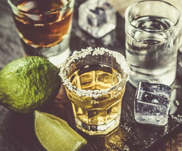 margarita