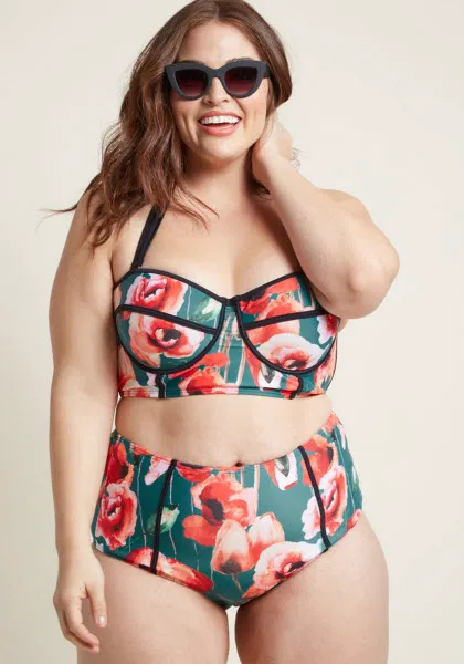Image from SHEfinds