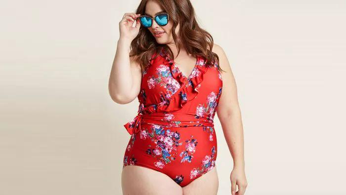 Image from SHEfinds
