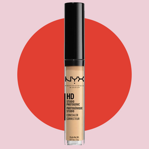 tsunamien ozon Bedøvelsesmiddel 3 NARS Radiant Creamy Concealer Dupes That Are Just As Great As The  Original - SHEfinds