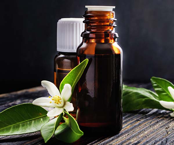 5 Cheap Natural Essential Oils Dermatologists Swear By SHEfinds