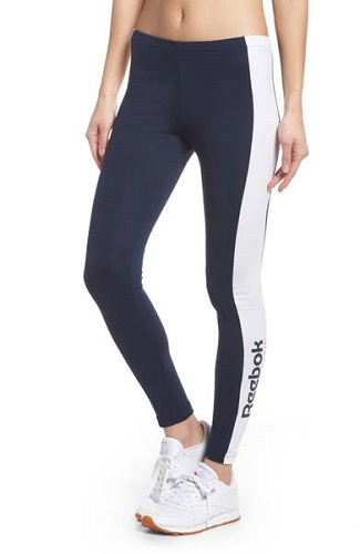 Ladies, These Are The Best Leggings To Workout In And Nordstrom Is ...