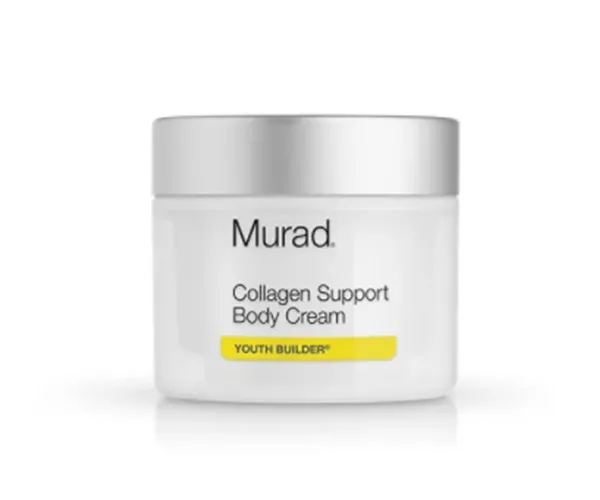 murad moisturizer