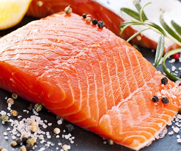 anti-inflammatory proteins fight fat