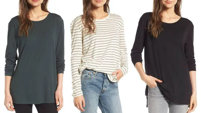 Image from SHEfinds