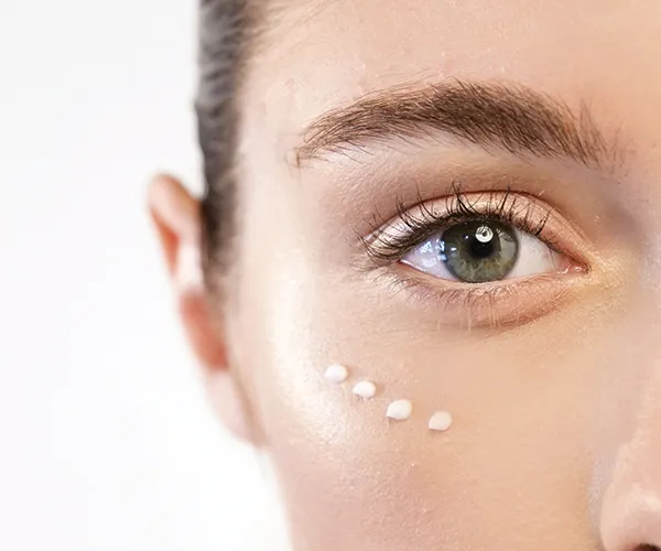 dark spot cream rip offs