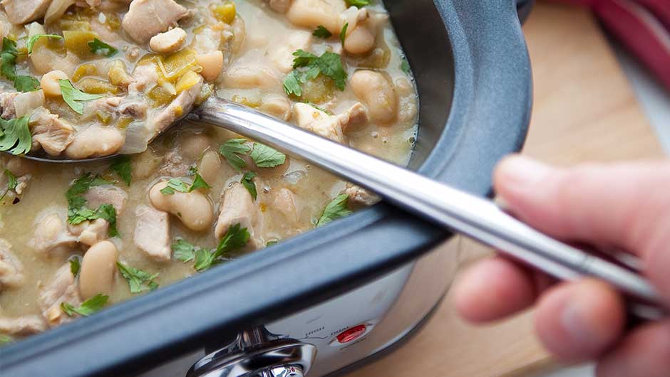 Healthy Low Calorie Slow Cooker Meals 8 Low-Calorie Slow-Cooker Meals You Should Make In 2018 For Weight Loss