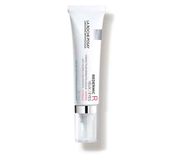 La Roche-Posay under-eye product