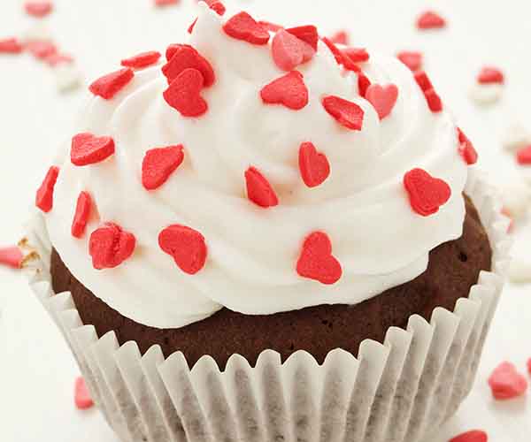 Valentine's Day Valentine's Day