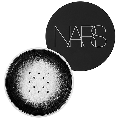 nars powder