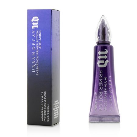 Urban Decay Eyeshadow Primer Potion