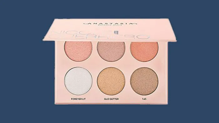 Image from SHEfinds