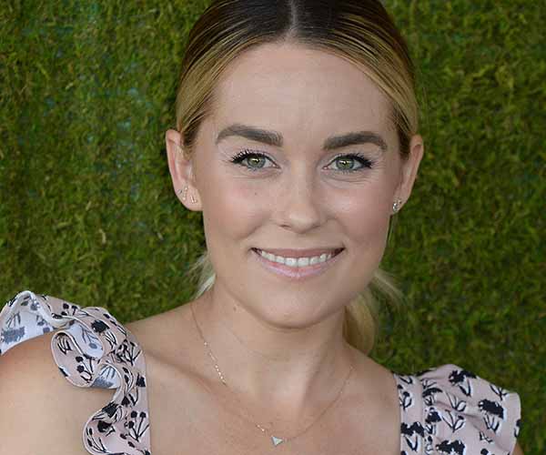 Lauren Conrad Lauren Conrad