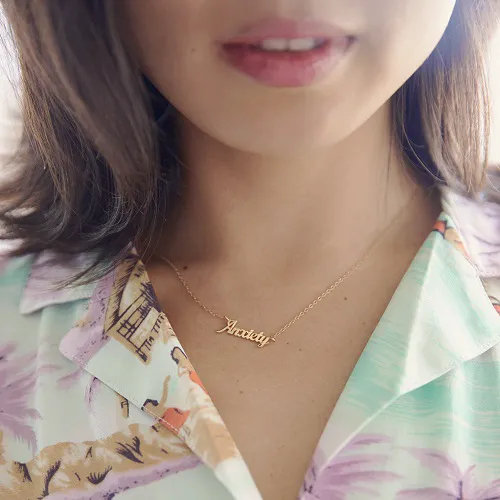 Image from SHEfinds