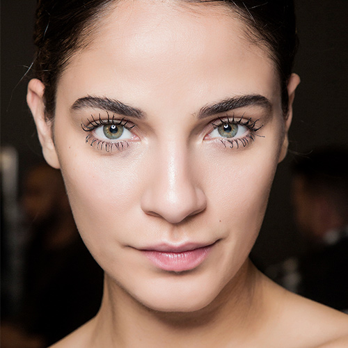 5 Organic Drugstore Products For Blackheads That Give You Instant