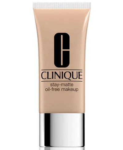 clinique fenty beauty pro filt'r soft matte longwear foundation dupes