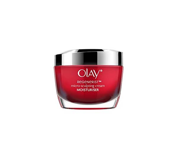 olay regenerist