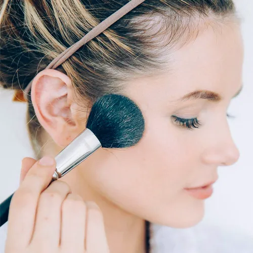 Image from SHEfinds