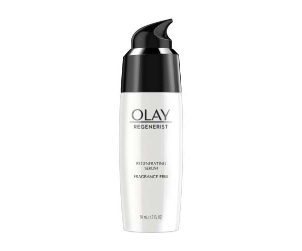 Olay Regenerist Serum