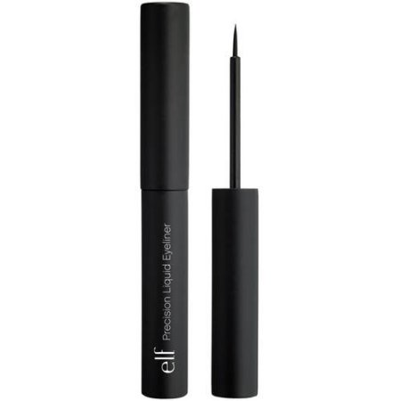 e.l.f Precision Liquid Eyeliner