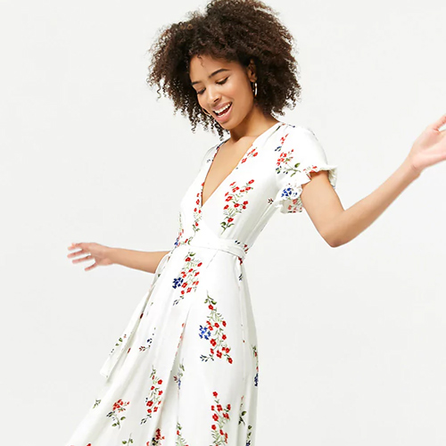 forever 21 new dresses, huge deal Save 68% available - www ...
