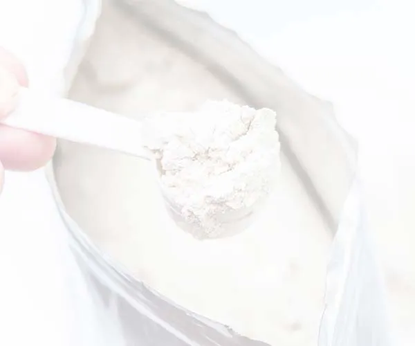 protein shakes