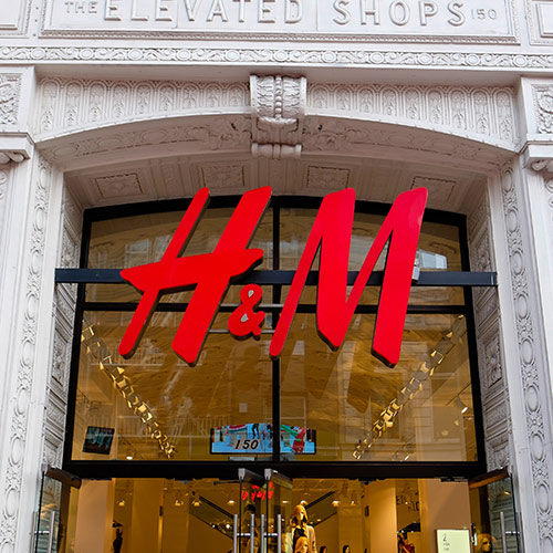 Will H&M Have A President’s Day Sale This Year? The Answer. - SHEfinds