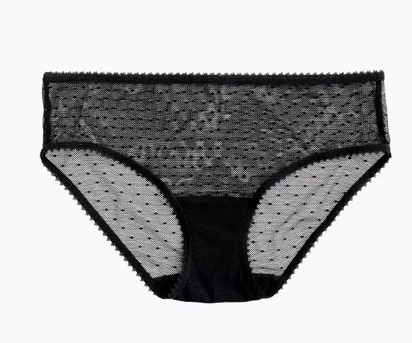 j.crew intimates