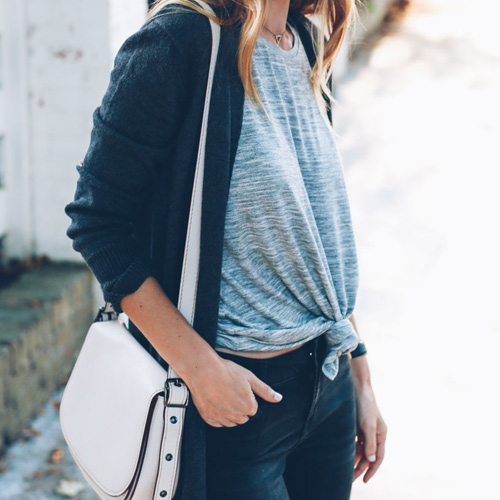 These Balenciaga Triple S Sneakers Dupes Are Just As Great As The Original